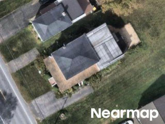 Property for sale in Oneida, New York