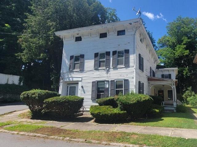 House for sale in Fort Plain