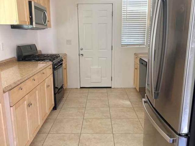 Apartment for rent in Jacumba, California