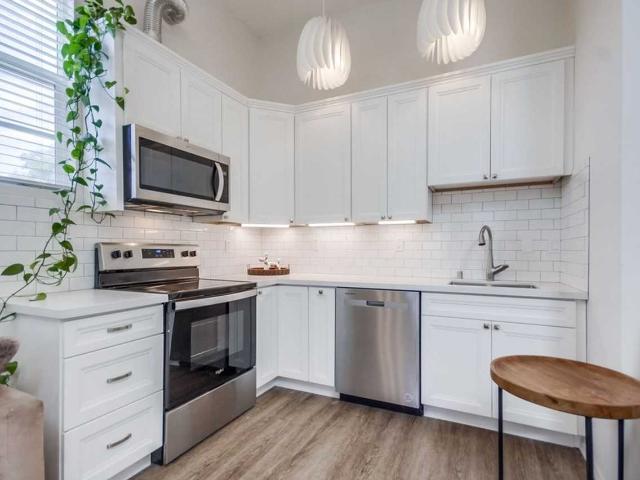 Apartment for rent in San Diego, San Diego County