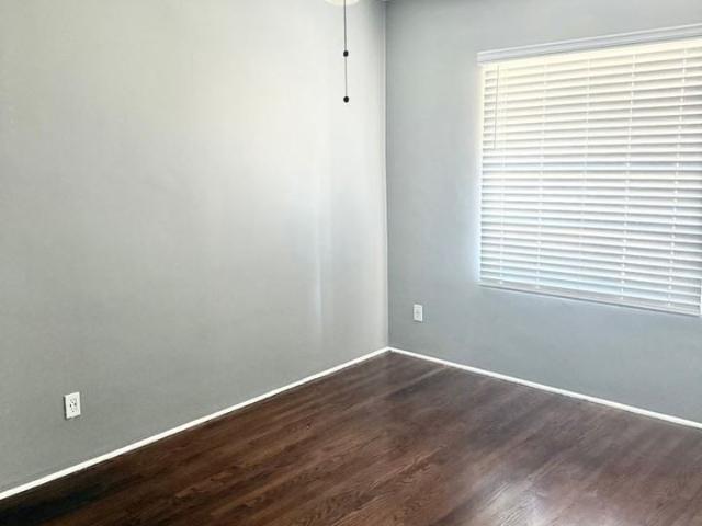 Apartment for rent in San Diego, San Diego County
