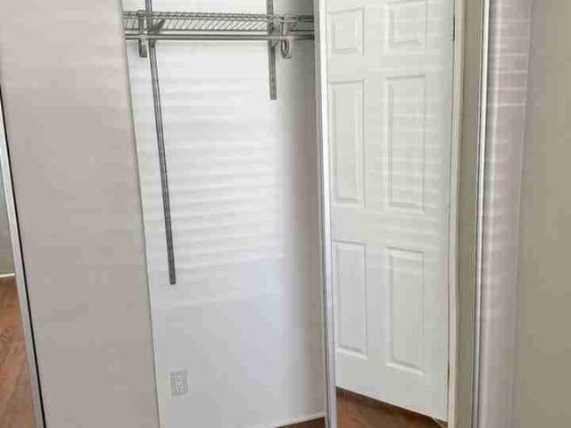 Apartment for rent in San Diego, San Diego County