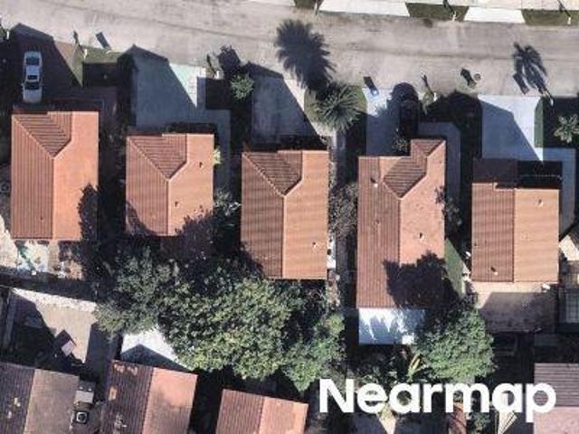 House for sale in Margate, Florida