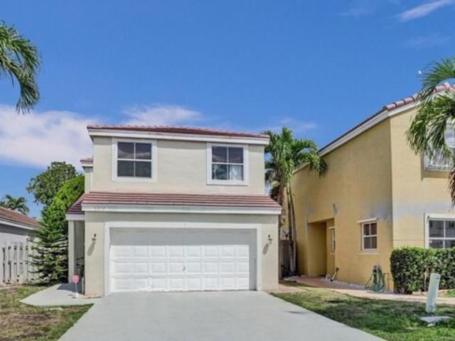 House for sale in Margate