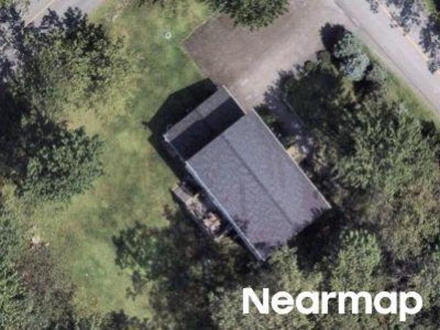 House for sale in Cresco, Pennsylvania
