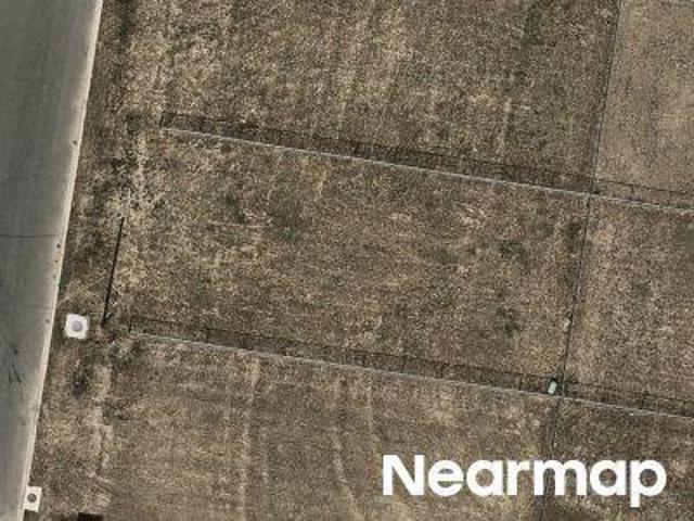 Property for sale in Hidalgo, Texas