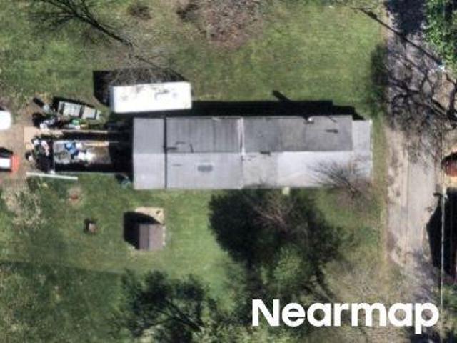House for sale in Summit, Ohio
