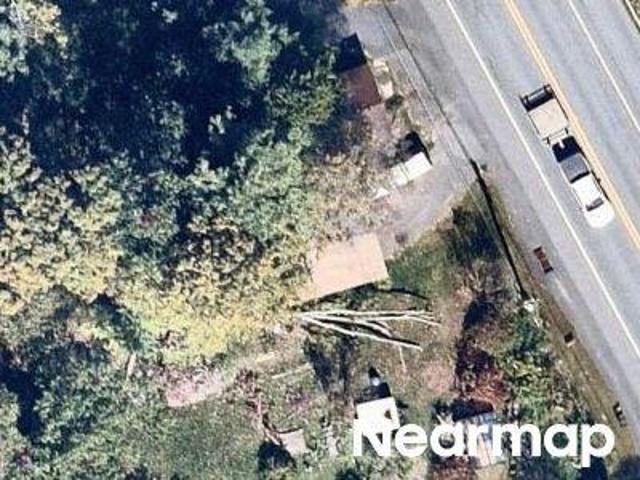 House for sale in Greenfield, Massachusetts