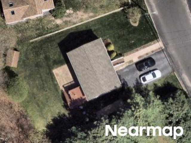 Property for sale in Cranston, Rhode Island