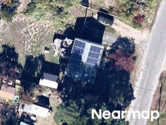 House for sale in Browns Mills, New Jersey