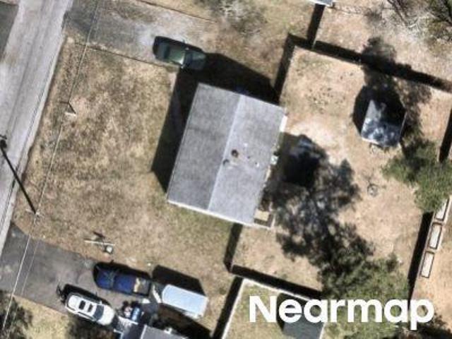 House for sale in Browns Mills, New Jersey