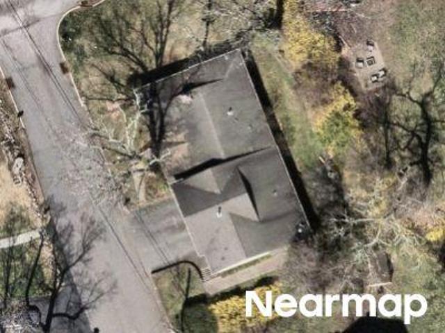 House for sale in Passaic, New Jersey