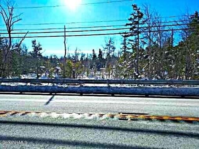 Land for sale in Florida, New York