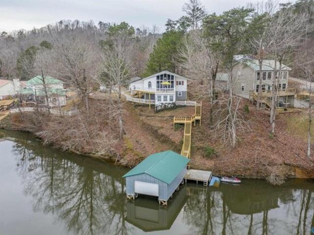House for sale in Ohatchee