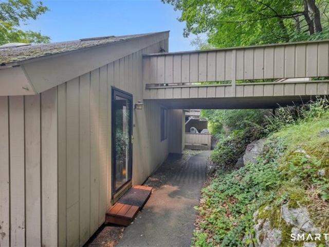 Condo for sale in Guilford, South Central Connecticut Planning Region