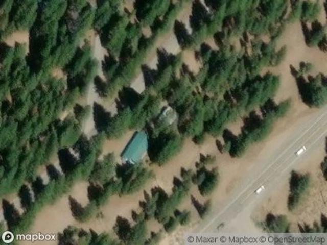 House for sale in California