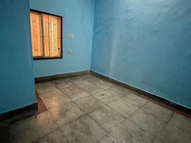 House for rent in Raipur, Chhattisgarh