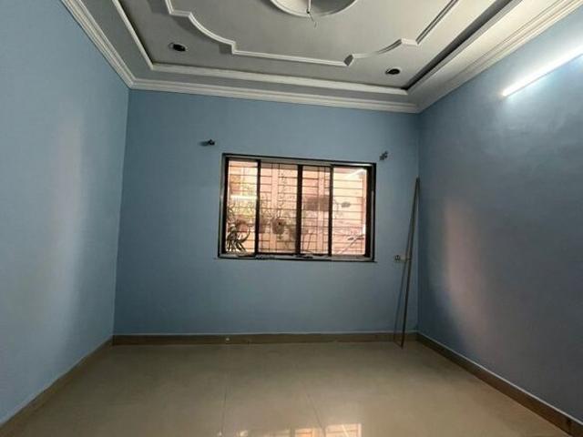 House for rent in Raipur, Chhattisgarh