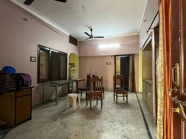 House for rent in Raipur, Chhattisgarh