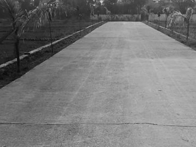 Land for sale in Kedarpur, Uttarakhand