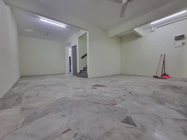 Terraced House for sale in Port Klang, Selangor