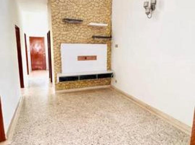 Terraced House for sale in Port Klang, Selangor