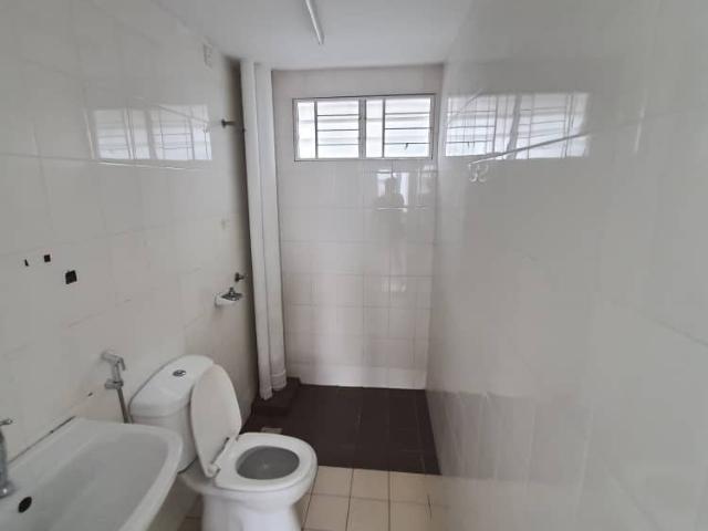 Residential House for sale in Hulu Selangor, Selangor