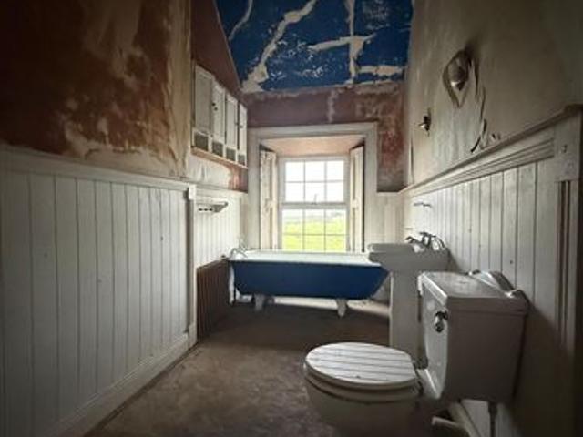 Property for sale in Corry, Connacht