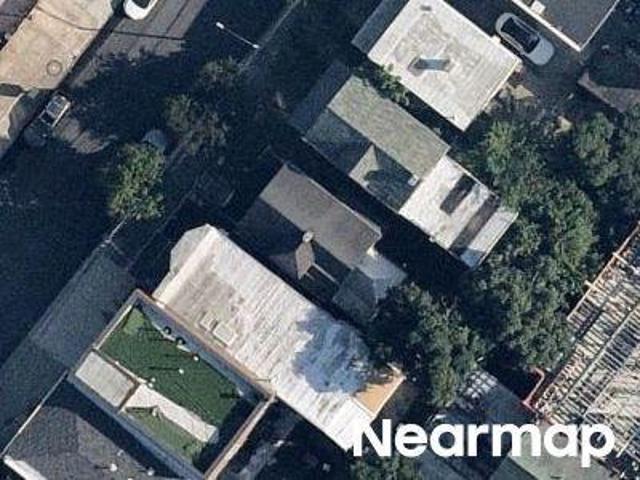 House for sale in Bronx County, New York