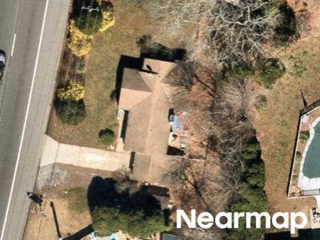House for sale in Waterford, Connecticut
