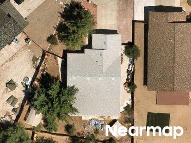 House for sale in Sun Valley