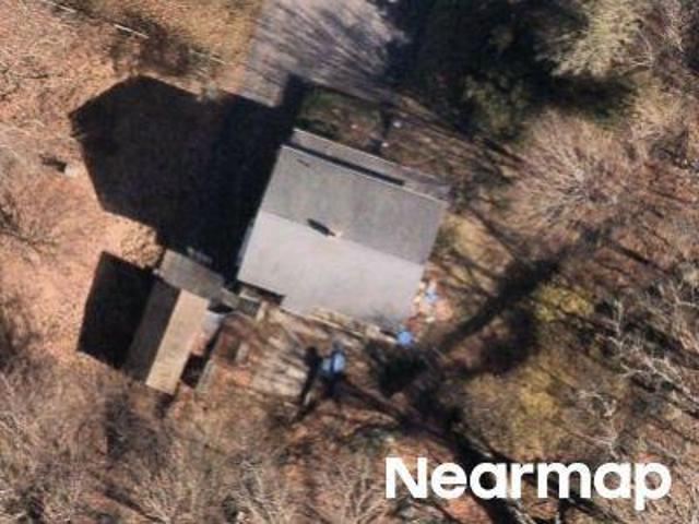 House for sale in Norwich, Connecticut