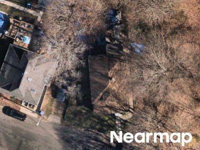 House for sale in Norwich, Connecticut