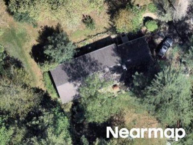 House for sale in Niskayuna, New York