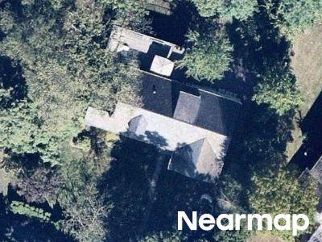 House for sale in Mamaroneck, New York