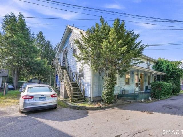 House for sale in Putnam, Connecticut