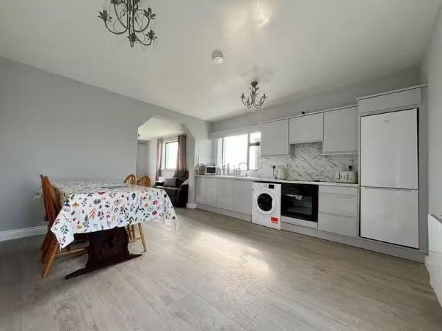 Apartment to rent