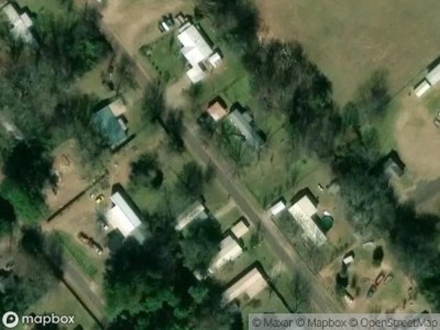 Property for sale in Wood, Texas