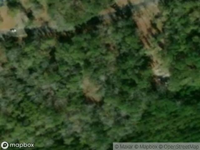 Land for sale in Georgetown, South Carolina