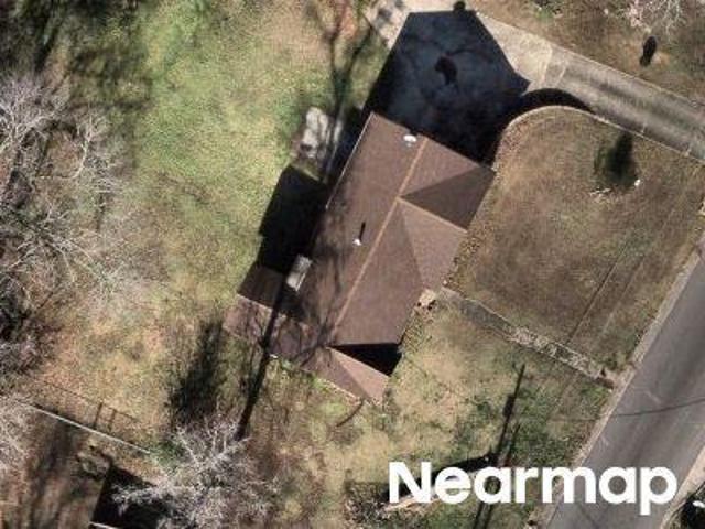 House for sale in Forestdale, Alabama
