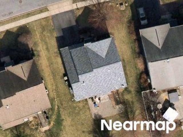 House for sale in River Crest, Frederick