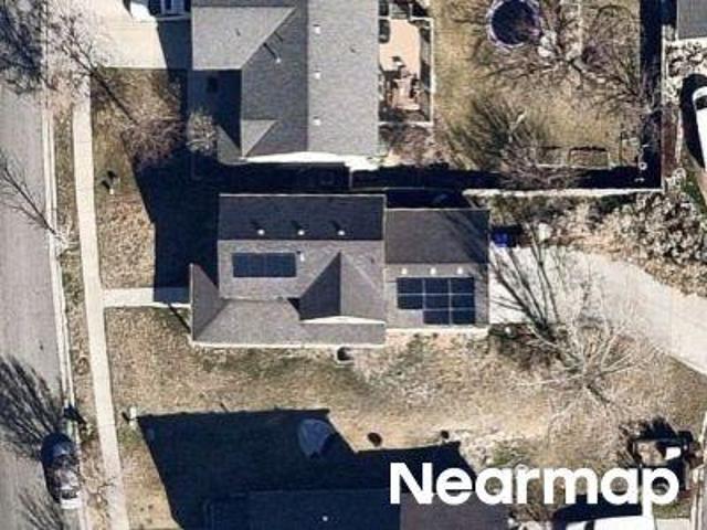 House for sale in Utah