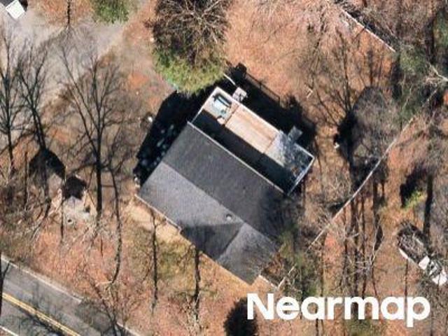 House for sale in Carol Court, Lusby
