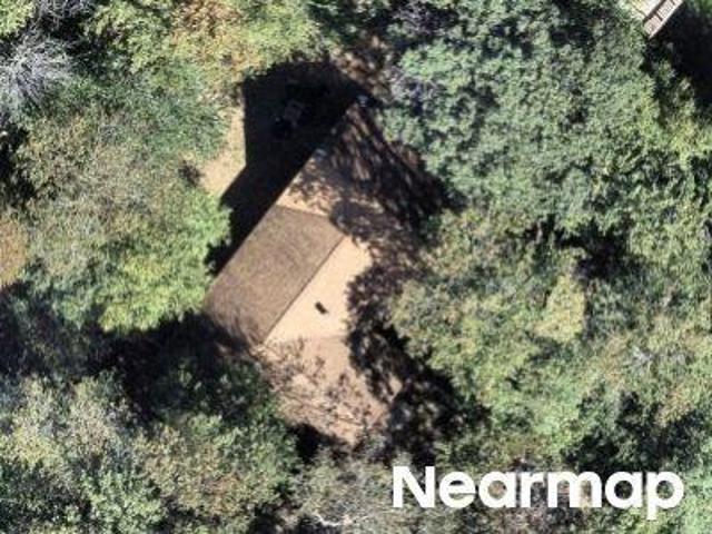 Property for sale in Pocono Farms, Coolbaugh Township