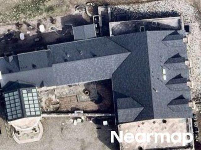 House for sale in Blairstown, New Jersey
