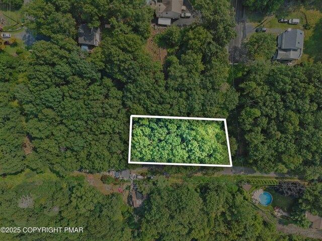 Land for sale in East Stroudsburg Land for sale in East Stroudsburg