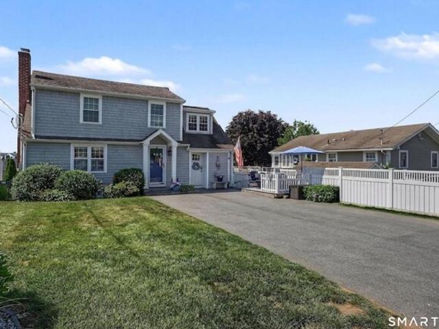 House for sale in Westbrook, Connecticut