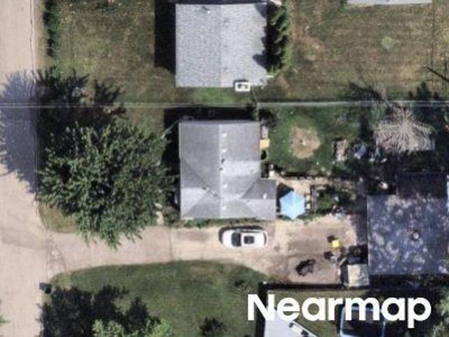 House for sale in Lake in the Hills, McHenry County