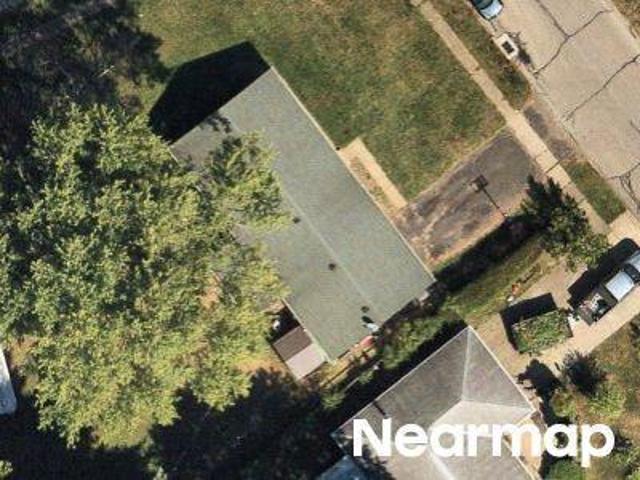 House for sale in Ohio