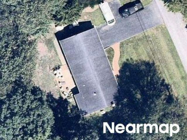 House for sale in Columbiana County, Ohio